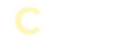Curos English